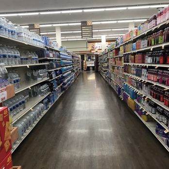 Stater Bros. Markets - Grocery Near Me - Covina, California Stater Bros. Markets - Grocery Near Me - Covina, California