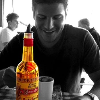 Conchy Joe's - conch chowder connoisseur with sherry - Seafood Near Me - Jensen Beach, Florida Conchy Joe's - conch chowder connoisseur with sherry - Seafood Near Me - Jensen Beach, Florida