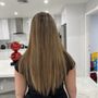 Photo of Heavenly Touch Beauty and Nails Salon
