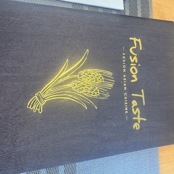 Fusion Taste Fine Asian Cuisine - Japanese Near Me - Stoneham, Massachusetts Fusion Taste Fine Asian Cuisine - Japanese Near Me - Stoneham, Massachusetts