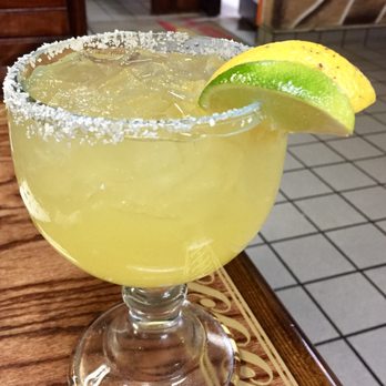 La Isla - Mexican Near Me - Lawrenceburg, Kentucky La Isla - Mexican Near Me - Lawrenceburg, Kentucky