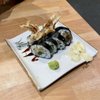 Tasuki gift card
