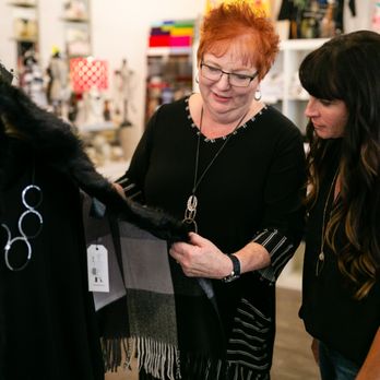 Xtravagance - Xtravagance Boutique - Women's Clothing Near Me - Healdsburg, California Xtravagance - Xtravagance Boutique - Women's Clothing Near Me - Healdsburg, California