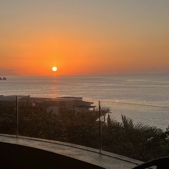 Bocados STK - Steakhouses Near Me - Puerto Vallarta, JAL