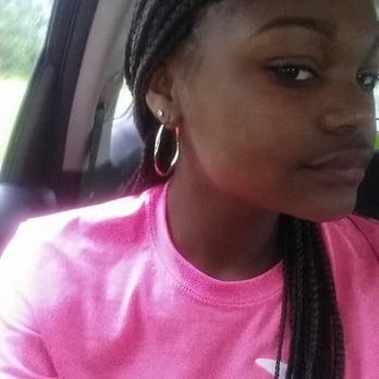 African Braiding-School - Box braids by Anta - Hair Extensions Near Me - Raleigh, North Carolina