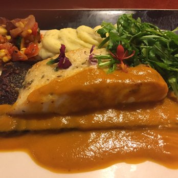 Sunrise Grill - American Near Me - Des Plaines, Illinois