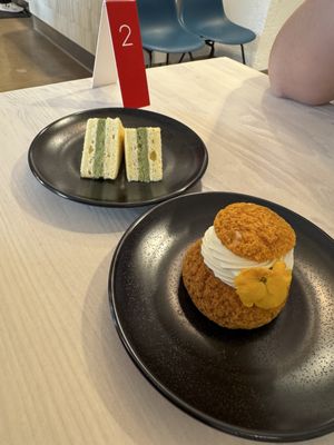 Cafe Yoto by null