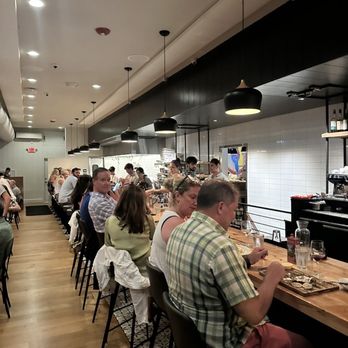 Bar 'Cino Newport - Bars Near Me - Newport, Rhode Island Bar 'Cino Newport - Bars Near Me - Newport, Rhode Island