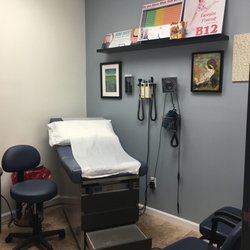 Ellyn Levine, MD - Trilogy Health