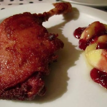 Belmonte - Duck! - Catalan Near Me - Barcelona, B