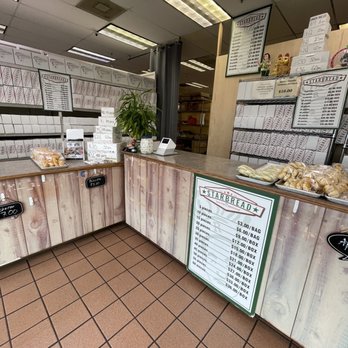 Starbread Bakery - walk in - Bakeries Near Me - Fairfield, California Starbread Bakery - walk in - Bakeries Near Me - Fairfield, California