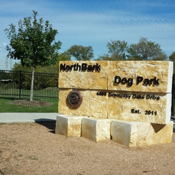 Northbark Dog Park - Dog Parks Near Me - Dallas, Texas Northbark Dog Park - Dog Parks Near Me - Dallas, Texas