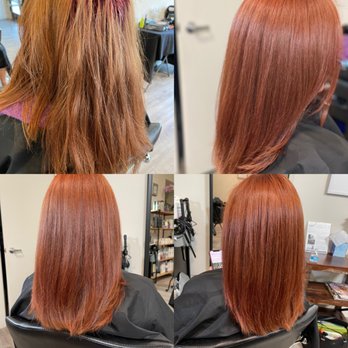 Estética Art & Beauty - Hair Stylists Near Me - Davis, California Estética Art & Beauty - Hair Stylists Near Me - Davis, California