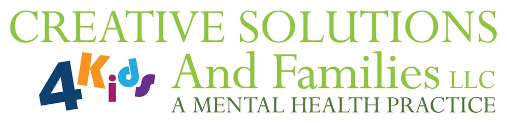 Creative Solutions 4 Kids and Families, LLC - grief counselor in Hollywood, FL
