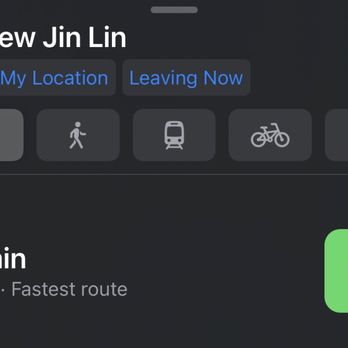 New Jin Lin - Chinese Near Me - Montclair, New Jersey
