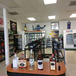 Liquor Max