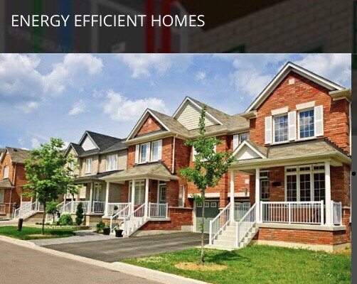 Slide of Safari Roofing and Remodeling