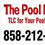 The Pool Nanny