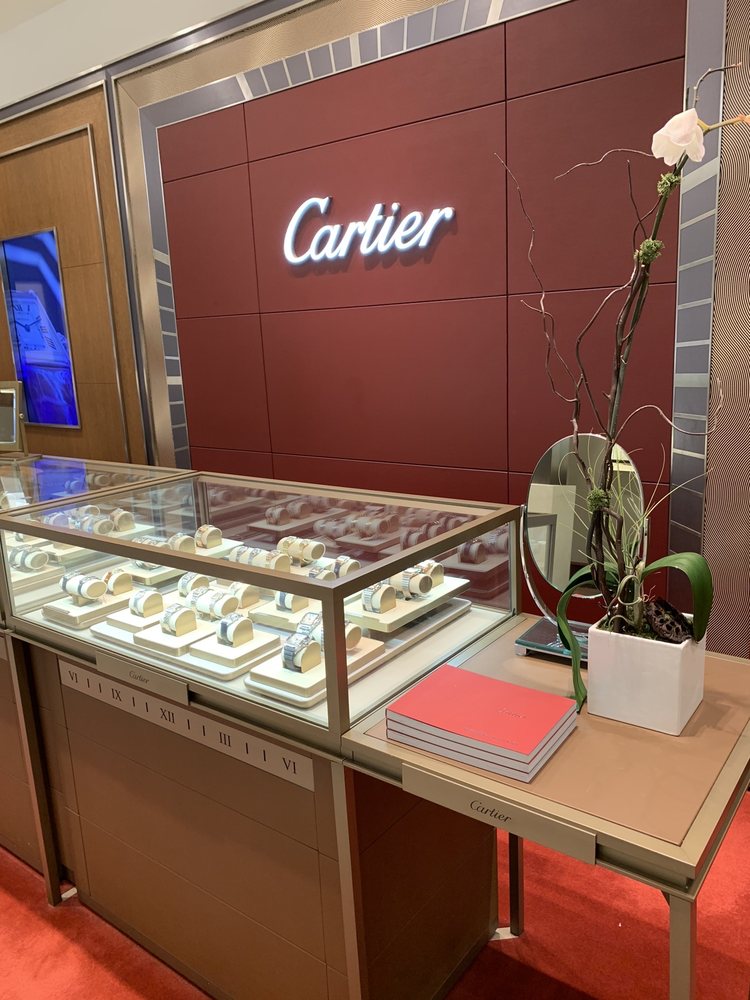 301 Moved Permanently