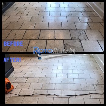 RotoClean Services - Carpet Cleaning Near Me - Cordova, Tennessee RotoClean Services - Carpet Cleaning Near Me - Cordova, Tennessee