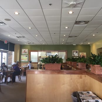 First Watch - Breakfast & Brunch Near Me - Orlando, Florida First Watch - Breakfast & Brunch Near Me - Orlando, Florida