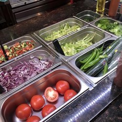 Istanbul Döner Chef