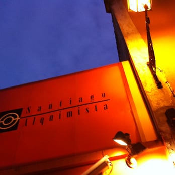 Santiago Alquimista - Music Venues Near Me - Lisbon, 11 Santiago Alquimista - Music Venues Near Me - Lisbon, 11