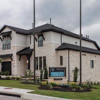 JD Sheet Metal and Roofing - Roofing Near Me - Kyle, Texas JD Sheet Metal and Roofing - Roofing Near Me - Kyle, Texas