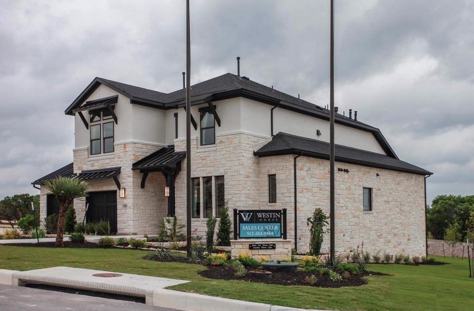 Slide of JD Sheet Metal and Roofing