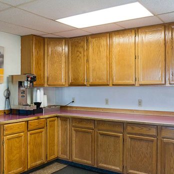 Motel 6 - coffeespot - Hotels Near Me - Shelby, Montana Motel 6 - coffeespot - Hotels Near Me - Shelby, Montana