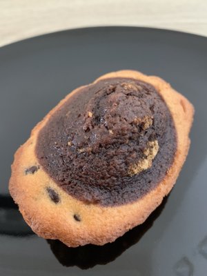 Julien Boulangerie by null