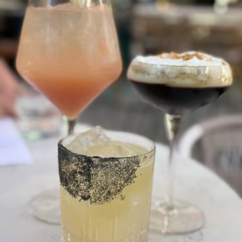 Coco Maya - Our amazing cocktails!! - Caribbean Near Me - San Diego, California Coco Maya - Our amazing cocktails!! - Caribbean Near Me - San Diego, California