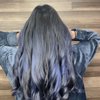 Studio FX Hair Design gift card