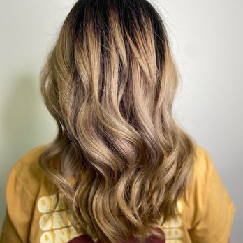 Fabio Doti Salon - Hair Salons Near Me - New York, New York Fabio Doti Salon - Hair Salons Near Me - New York, New York