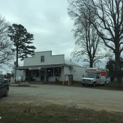 Wise Ridge Country Store - Best. Stop. Ever!!!