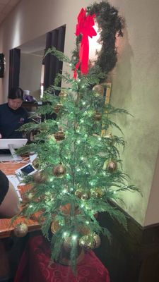 Sushi Avenue by null