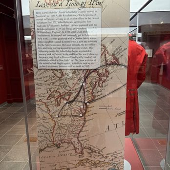 Fort Ticonderoga - Historical Tours Near Me - Ticonderoga, New York