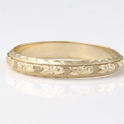 Christopher's Fine Jewelry