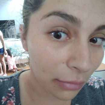 Eye Makeovers - Permanent Makeup Near Me - Redondo Beach, California Eye Makeovers - Permanent Makeup Near Me - Redondo Beach, California