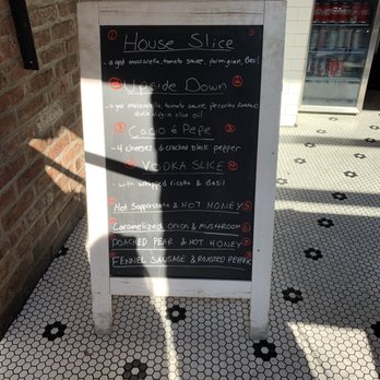 MAMA'S TOO! - Menu of the day. - Pizza Near Me - New York, New York MAMA'S TOO! - Menu of the day. - Pizza Near Me - New York, New York