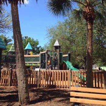 Cambier Park - Community Centers Near Me - Naples, Florida Cambier Park - Community Centers Near Me - Naples, Florida