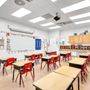 Photo of Kid's Playhouse Learning Center