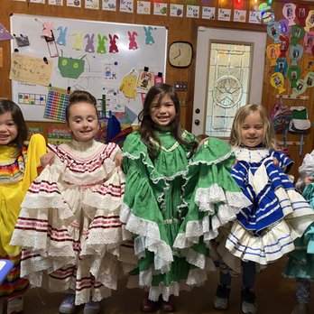 Verde Pastures Spanish Academy - Preschools Near Me - Fort Worth, Texas Verde Pastures Spanish Academy - Preschools Near Me - Fort Worth, Texas