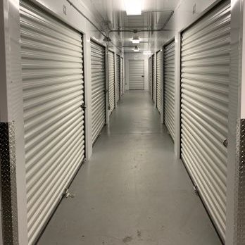 Western Mass Storage Solutions - Climate control self storage - Self Storage Near Me - West Hatfield, Massachusetts Western Mass Storage Solutions - Climate control self storage - Self Storage Near Me - West Hatfield, Massachusetts