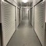 Photo of Western Mass Storage Solutions