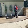 Photo of Greene Pest Control