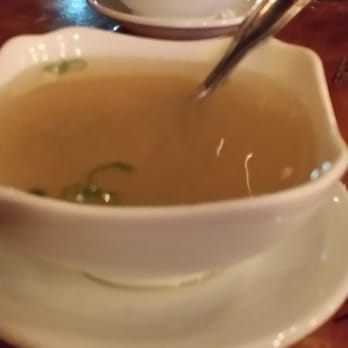 Zen - Miso - Chinese Near Me - Burtonsville, Maryland Zen - Miso - Chinese Near Me - Burtonsville, Maryland