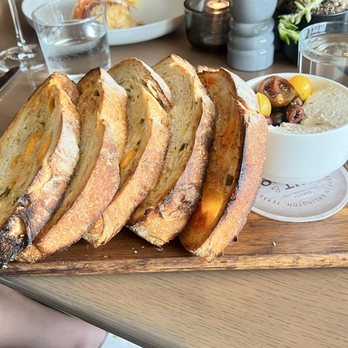 Cut & Bourbon - Steakhouses Near Me - Arlington, Texas