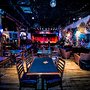 Photo of Frankie's Blue Room