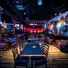 Frankie's Blue Room gift card